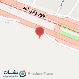 عکس کافه رستوران دارچین