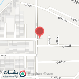 عکس صنایع فایبر گلاس خزر