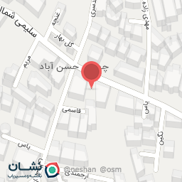 عکس شیرالات کی دبلیو سی