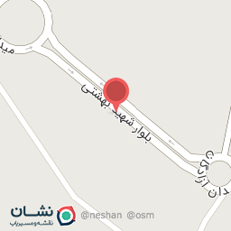 عکس مسجد ابوالفضل