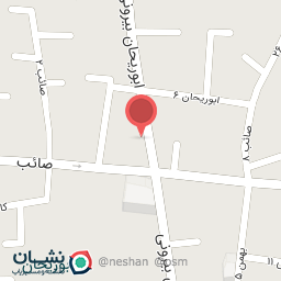 عکس ماشینهای اداری ایران کپی