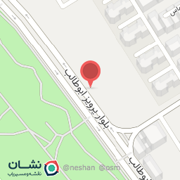 عکس کباب بناب آذربایجان