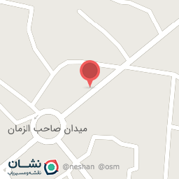 عکس کلوچه و شیرینی جاوید