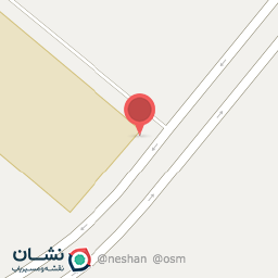 عکس نانوایی‌ زمزم