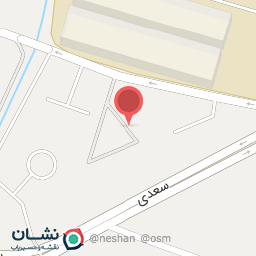 عکس تره بار مهدیزاده