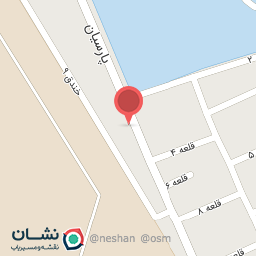 عکس عمده فروشی مهر