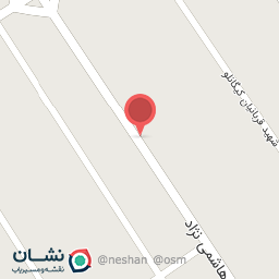 عکس میوه فروشی مهرو