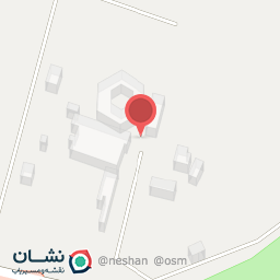 عکس دفترخانه 1159