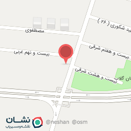 عکس سوپر مارکت 