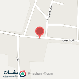 عکس سوپرمارکت امیر