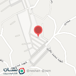 عکس لوازم خیاطی موسوی