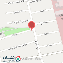 عکس نوین پلاست بهداشت