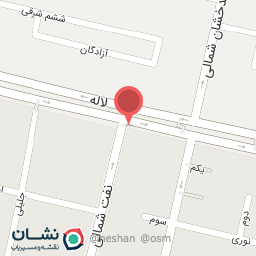 عکس تم تولد و ظروف یک بار مصرف صدف