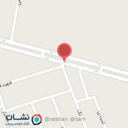 عکس سوپرمارکت منصوری