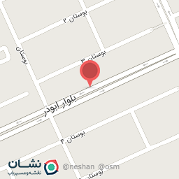 عکس لبنیات دهکده