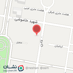 عکس جاویددکور