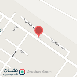 عکس مشاوراملاک معماران