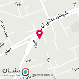 عکس کافه سپاهان 