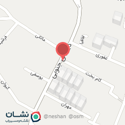 عکس گیم نت هشت