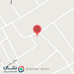 عکس مخابرات گورک سادات