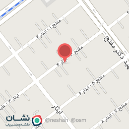 عکس معاینات پزشکی متقاضیان گواهینامه