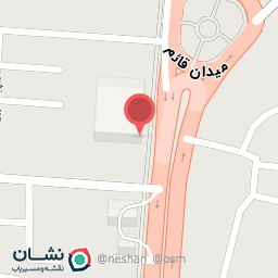 عکس فروشگاه سیسمونی شازده کوچولو