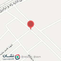 عکس کارگاه ام دی اف مهرابی