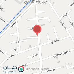 عکس آرایش و پیرایش نوروز