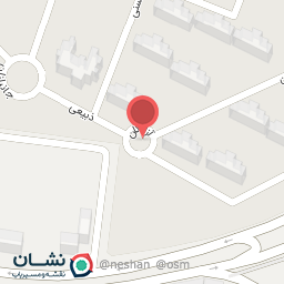 عکس میدان آزادگان 