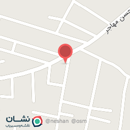 عکس جوشکاری قمر بنی هاشم