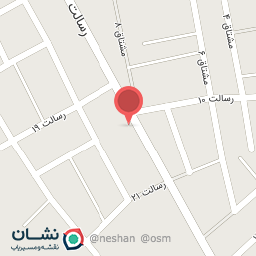 عکس خوار و بار فروشی نریمانی زاده