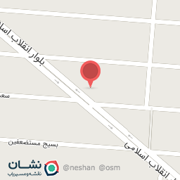 عکس دیجیتال سنتر محمد