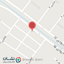 عکس کاغذ دیواری گالری امیر