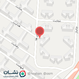 عکس سالن زیبایی ملودی (یاقوت سابق)