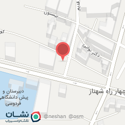 عکس گیم نت ارارات