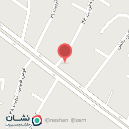 عکس تعمیرات جلوبندی سواری