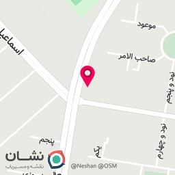 عکس جور پلاس