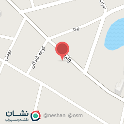 عکس آریشگاه پسران