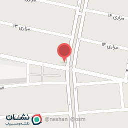 عکس سوپر مارکت جزیره