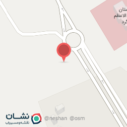 عکس دادگستری