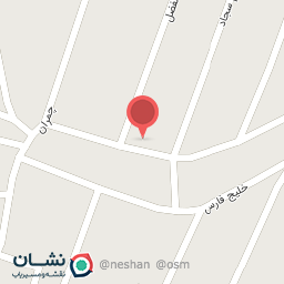 عکس مسجد حضرت ابولفضل