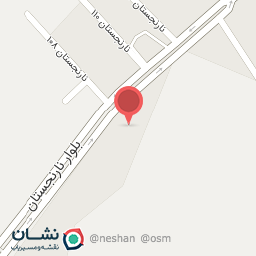 عکس مکانیکی آداک