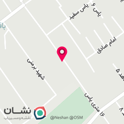 عکس پرنده سرای کلبه عشق