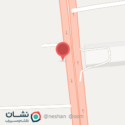 عکس کارگاه درب و پنجره سازی آذربایجان