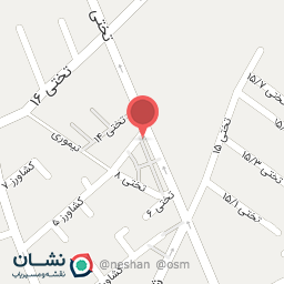 عکس لوازم یدکی موتورسیکلت عسکری