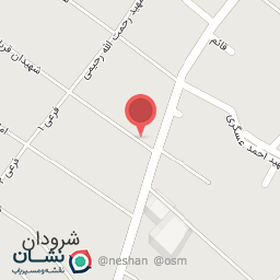 عکس فروشگاه نایس