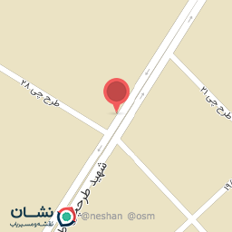 عکس گروه صنایع ماشین سازی میربمانی