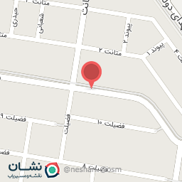 عکس قهوه بیداری