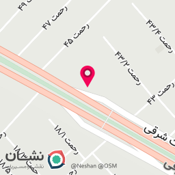 عکس قفل و کلید سازی کیوانی