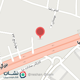 عکس رادیاتور سازی ملت